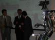 CIITI 2004